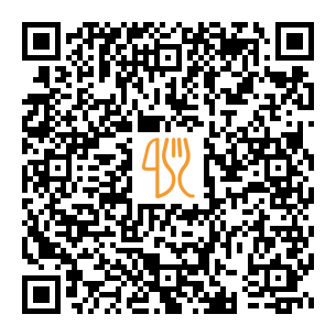 QR-code link para o menu de Goban Burger, Okrepčevalnica