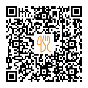 QR-code link para o menu de Sipar Trgovina In Storitve Janez Selak S.p.