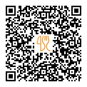 QR-code link para o menu de Gostilna Dobnikar Dobnikar Anton S.p.