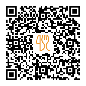 QR-code link para o menu de Jamba Juice