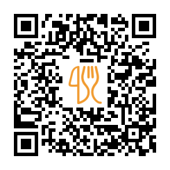 QR-code link para o menu de Sino Wok