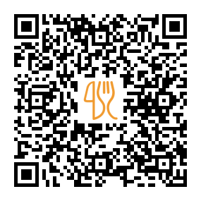 QR-code link para o menu de La Chaumière