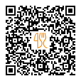 QR-code link para o menu de Sea Salt Japanese Eatery