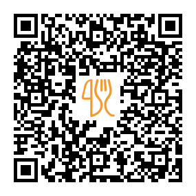 QR-code link para o menu de Bella Cina