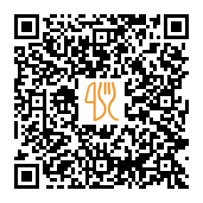 QR-code link para o menu de Parallel 45