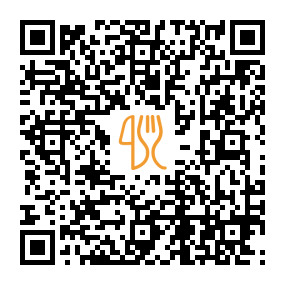 QR-code link para o menu de Gostinstvo, Špela Mihelič S.p.