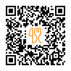 QR-code link para o menu de Reali's