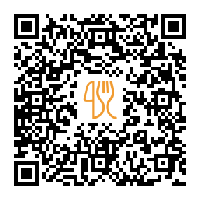 QR-code link para o menu de The Surfing Pig Hawaii