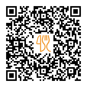 QR-code link para o menu de Komercialne Storitve, Aleš Jevšnik S.p.