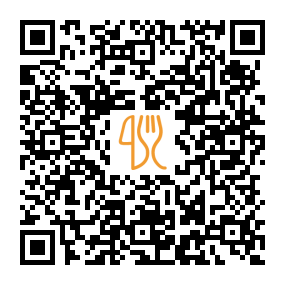 QR-code link para o menu de La Vallee Blanche