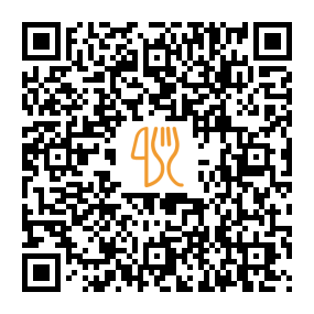 QR-code link para o menu de Lone Star Steakhouse Saloon