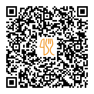 QR-code link para o menu de Healing Harbour Skin And Body Clinique