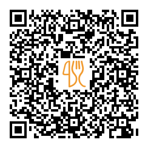 QR-code link para o menu de Testeninarstvo Lahov Stari Mlin In Posredovanje, Suzana Lah S.p.