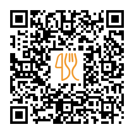 QR-code link para o menu de Oro Y Luz