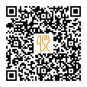 QR-code link para o menu de The Sporting Globe