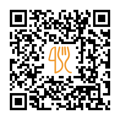 QR-code link para o menu de Japan Cafe