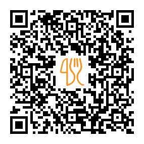 QR-code link para o menu de Little Big Jack