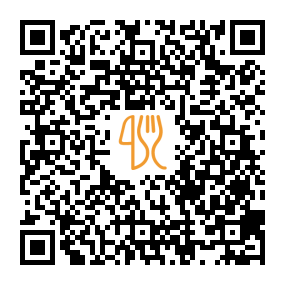 QR-code link para o menu de Bodegón El Liebre