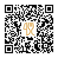 QR-code link para o menu de 1886