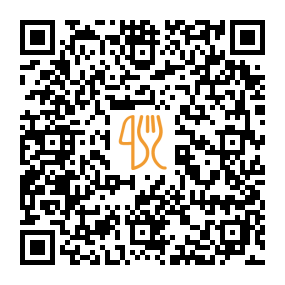 QR-code link para o menu de Restavracija Ajdovec