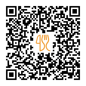 QR-code link para o menu de La Pinta