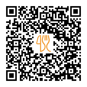 QR-code link para o menu de The Bistro At The Strand