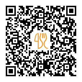 QR-code link para o menu de Pizzeria El Caserio