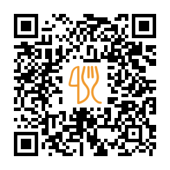 QR-code link para o menu de Doon