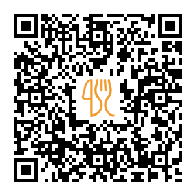 QR-code link para o menu de Zinburger Wine Burger