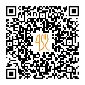 QR-code link para o menu de Cafe San Francisco