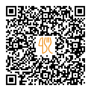 QR-code link para o menu de Činko Podjetje Za Trgovino, Gostinstvo In Storitve D.o.o.