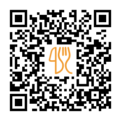 QR-code link para o menu de Vinckovo