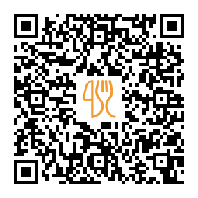 QR-code link para o menu de Marechiaro