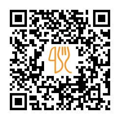 QR-code link para o menu de Benkaz