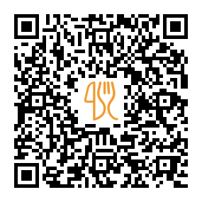 QR-code link para o menu de Azienda Agricola Cottino