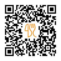 QR-code link para o menu de Bodegas Alodia