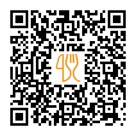 QR-code link para o menu de Ok Corral Pizzeria