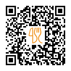 QR-code link para o menu de Sa Granja