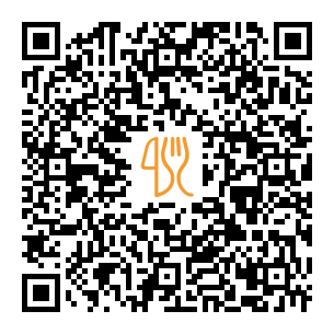 QR-code link para o menu de Meskalin, Proizvodnja, Gradbeništvo, Posredništvo, Trgovina In Druge Storitve, D.o.o.