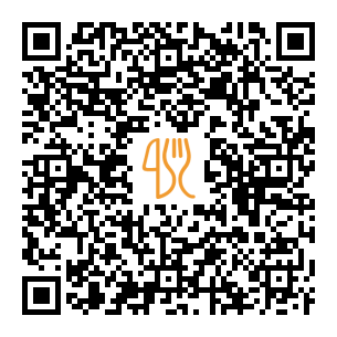 QR-code link para o menu de Com Tam Thuan Kieu Incorporated