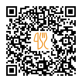 QR-code link para o menu de Čolnarna Trboje