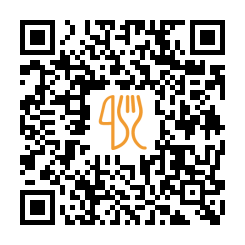 QR-code link para o menu de Actio