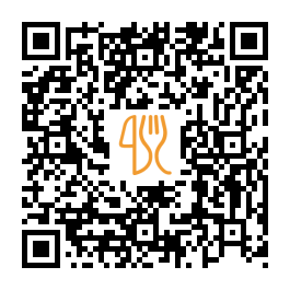 QR-code link para o menu de Szechuan Cafe