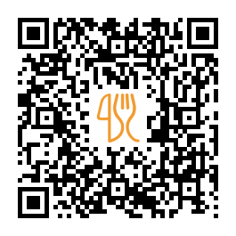 QR-code link para o menu de Serenity Within