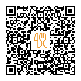 QR-code link para o menu de La Flor De Montouto