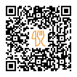 QR-code link para o menu de Taqueria Chilangos