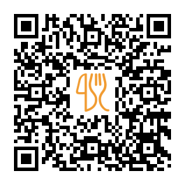 QR-code link para o menu de Brava Bistro