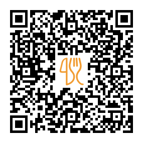 QR-code link para o menu de Momento Di Vino