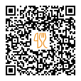 QR-code link para o menu de Bento Noodles Terra Nova