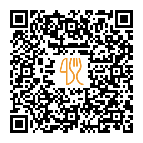 QR-code link para o menu de Taqueria Jalisco'z